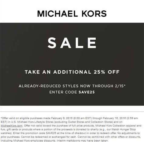 mk online coupons|mk promo code 2024.